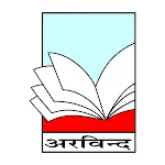 Arvind QR Scanner icon