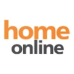 Homeonline - Property Finder