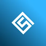 SquareNow icon