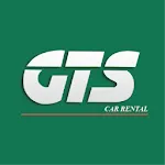 GTS Driver icon