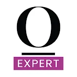 Oxi9 Expert icon