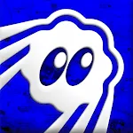 Bump ex Zenly team icon
