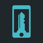 FlexyKey icon