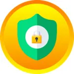 MitrSewa Authenticator icon