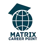 Matrix Career Point icon