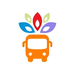 SUGAM - Parivahan Mitra icon