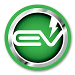 MoEVing icon