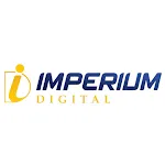 Imperium Digital Network icon