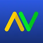 AVNC icon