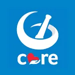 BinSina icon
