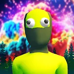 Dig Muck: Craft Adventure icon