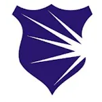 CIT-CMS icon