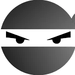 VDO.Ninja icon