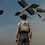 Only Go Up Multiplayer Parkour icon