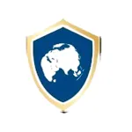 Advance Karigar icon