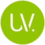 Upcoming Vinyl icon