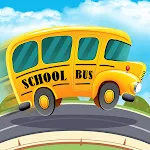 School Daycare Game icon