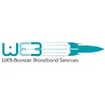 Web Telecom Broadband icon