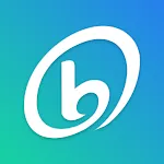OFB: B2B Raw Materials Prices icon