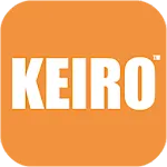 KEIRO™ icon