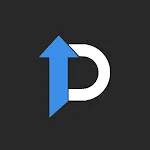 Pocket Matix - Trading Bots icon