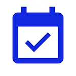 Appointik - Clinic Management icon