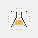 Testy: Test your phone icon