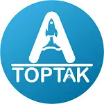 TopTak icon