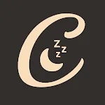 Relax music: relaxation sounds icon