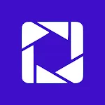 Gifgit Image Editor icon
