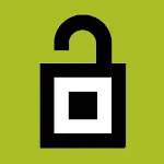 Tiqr icon