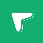 Rentop: Bike & Car Rentals icon