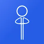 Surya Namaskar Counter icon
