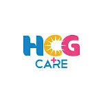 HCG Care icon
