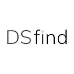 DS Find icon