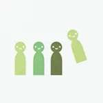 Aaasma ESS icon