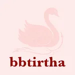 bbtirtha icon