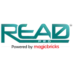 Read Pro icon