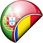 Portuguese-Romanian Translator icon