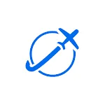 Flightward Connect icon