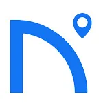 Nomad Life icon
