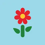 Pen & Paper - Creative drawing icon