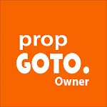 propGOTO Owner icon