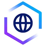 IBM MaaS360 Browser icon