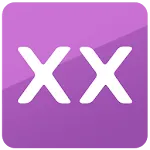 Linxx POS icon