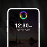 Energy Ring: All Type of Notch
