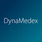 DynaMedex icon