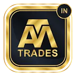 Aetram icon