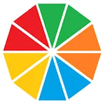 Decagon Software icon