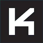 KLAF icon